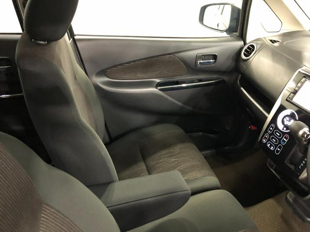デイズハイウェイスター　Ｘ　雹害／車検整備付／走行１１７０８キロ１年保証距離無制限　走行距離１１７０８キロ　フルセグナビ　アラウンドビューモニター　ブルートゥース　純正マット　オートライト　ＨＩＤヘッドランプ　アイドリングストップ　電動格納式ドアミラー　キーフリー（埼玉県）の中古車