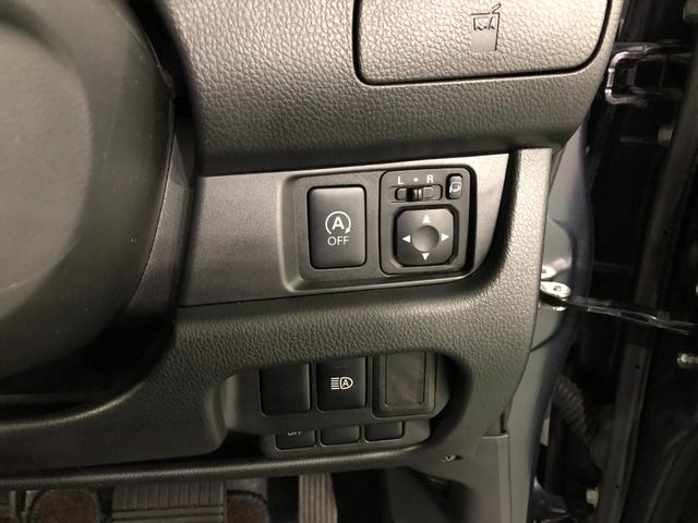 デイズハイウェイスター　Ｘ　雹害／車検整備付／走行１１７０８キロ１年保証距離無制限　走行距離１１７０８キロ　フルセグナビ　アラウンドビューモニター　ブルートゥース　純正マット　オートライト　ＨＩＤヘッドランプ　アイドリングストップ　電動格納式ドアミラー　キーフリー（埼玉県）の中古車