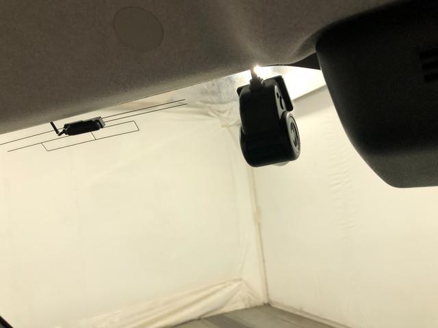 ムーヴキャンバスストライプスＧ　走行１３４００キロ／純正大型ナビ／ドラレコ１年保証距離無制限　走行距離１３４００キロ　純正フルセグナビ　パノラマモニター　ドラレコ　純正マット　サイドエアバッグ　ＬＥＤヘッドランプ　アイドリングストップ　シートヒーター　両側電動スライドドア（埼玉県）の中古車