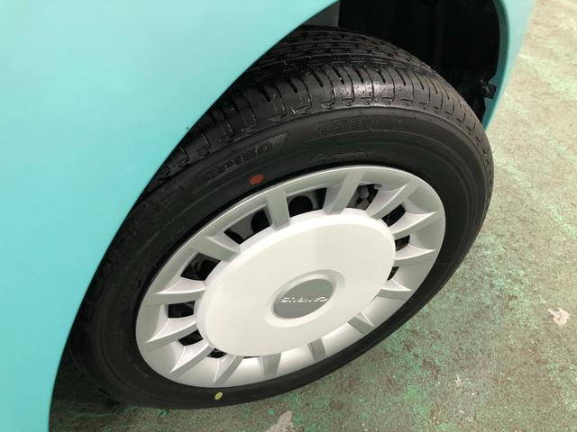 ムーヴキャンバスストライプスＧ　走行１３４００キロ／純正大型ナビ／ドラレコ１年保証距離無制限　走行距離１３４００キロ　純正フルセグナビ　パノラマモニター　ドラレコ　純正マット　サイドエアバッグ　ＬＥＤヘッドランプ　アイドリングストップ　シートヒーター　両側電動スライドドア（埼玉県）の中古車