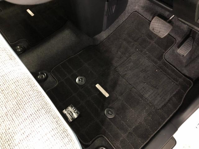 ムーヴキャンバスストライプスＧ　走行１３４００キロ／純正大型ナビ／ドラレコ１年保証距離無制限　走行距離１３４００キロ　純正フルセグナビ　パノラマモニター　ドラレコ　純正マット　サイドエアバッグ　ＬＥＤヘッドランプ　アイドリングストップ　シートヒーター　両側電動スライドドア（埼玉県）の中古車