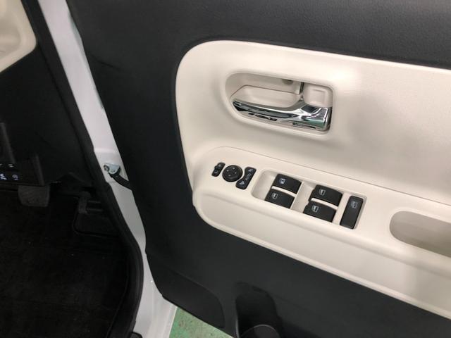 ムーヴキャンバスストライプスＧ　走行１３４００キロ／純正大型ナビ／ドラレコ１年保証距離無制限　走行距離１３４００キロ　純正フルセグナビ　パノラマモニター　ドラレコ　純正マット　サイドエアバッグ　ＬＥＤヘッドランプ　アイドリングストップ　シートヒーター　両側電動スライドドア（埼玉県）の中古車