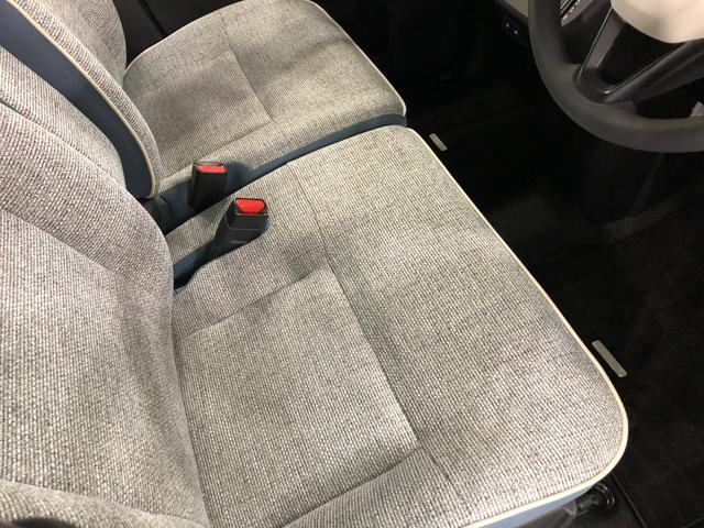 ムーヴキャンバスストライプスＧ　走行１３４００キロ／純正大型ナビ／ドラレコ１年保証距離無制限　走行距離１３４００キロ　純正フルセグナビ　パノラマモニター　ドラレコ　純正マット　サイドエアバッグ　ＬＥＤヘッドランプ　アイドリングストップ　シートヒーター　両側電動スライドドア（埼玉県）の中古車