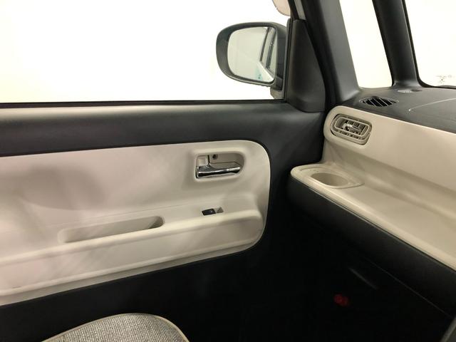 ムーヴキャンバスストライプスＧ　走行１３４００キロ／純正大型ナビ／ドラレコ１年保証距離無制限　走行距離１３４００キロ　純正フルセグナビ　パノラマモニター　ドラレコ　純正マット　サイドエアバッグ　ＬＥＤヘッドランプ　アイドリングストップ　シートヒーター　両側電動スライドドア（埼玉県）の中古車