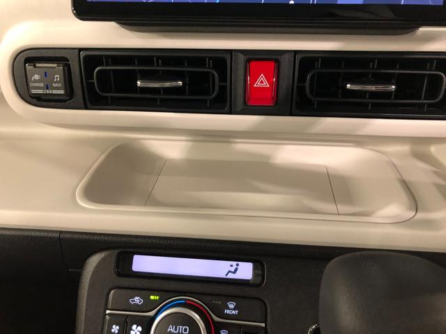 ムーヴキャンバスストライプスＧ　走行１３４００キロ／純正大型ナビ／ドラレコ１年保証距離無制限　走行距離１３４００キロ　純正フルセグナビ　パノラマモニター　ドラレコ　純正マット　サイドエアバッグ　ＬＥＤヘッドランプ　アイドリングストップ　シートヒーター　両側電動スライドドア（埼玉県）の中古車