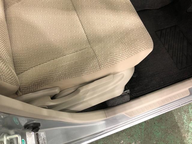 タントＸ　ＳＡII走行２４８４３キロ／ナビ／バックカメラ一年保証・走行距離無制限　走行２４８４３キロ　助手席エアバック　フルセグナビ　バックカメラ　オートライト　アイドリングストップ　ベンチシート（埼玉県）の中古車