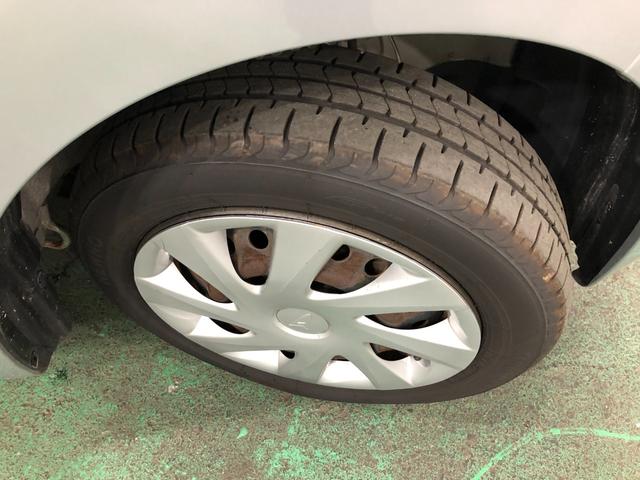 タントＸ　ＳＡII走行２４８４３キロ／ナビ／バックカメラ一年保証・走行距離無制限　走行２４８４３キロ　助手席エアバック　フルセグナビ　バックカメラ　オートライト　アイドリングストップ　ベンチシート（埼玉県）の中古車