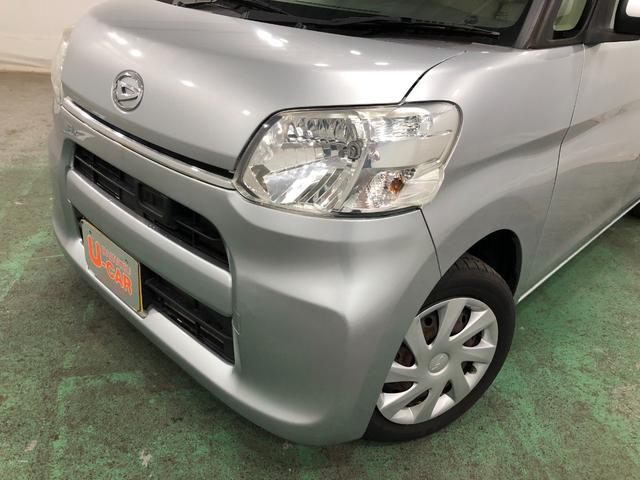 タントＸ　ＳＡII走行２４８４３キロ／ナビ／バックカメラ一年保証・走行距離無制限　走行２４８４３キロ　助手席エアバック　フルセグナビ　バックカメラ　オートライト　アイドリングストップ　ベンチシート（埼玉県）の中古車