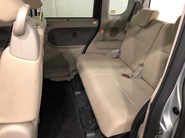タントＸ　ＳＡII走行２４８４３キロ／ナビ／バックカメラ一年保証・走行距離無制限　走行２４８４３キロ　助手席エアバック　フルセグナビ　バックカメラ　オートライト　アイドリングストップ　ベンチシート（埼玉県）の中古車