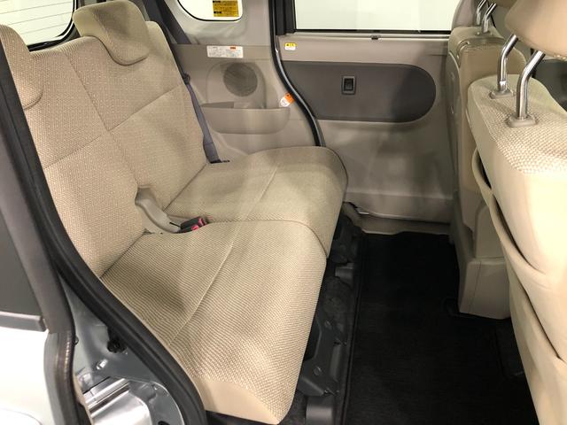 タントＸ　ＳＡII走行２４８４３キロ／ナビ／バックカメラ一年保証・走行距離無制限　走行２４８４３キロ　助手席エアバック　フルセグナビ　バックカメラ　オートライト　アイドリングストップ　ベンチシート（埼玉県）の中古車