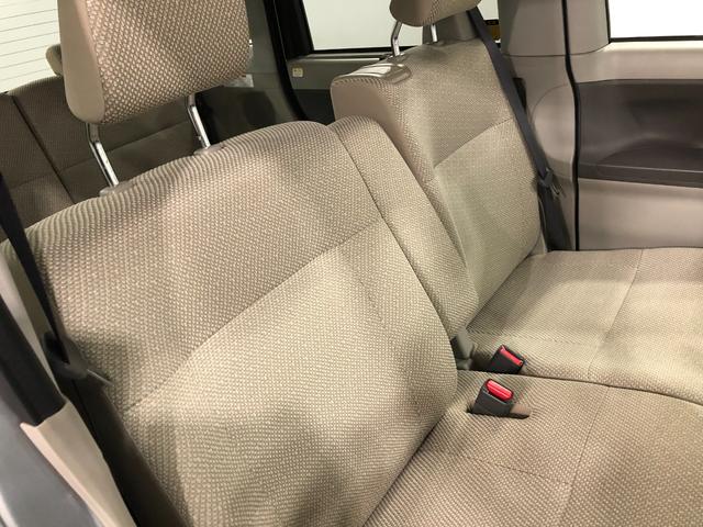 タントＸ　ＳＡII走行２４８４３キロ／ナビ／バックカメラ一年保証・走行距離無制限　走行２４８４３キロ　助手席エアバック　フルセグナビ　バックカメラ　オートライト　アイドリングストップ　ベンチシート（埼玉県）の中古車