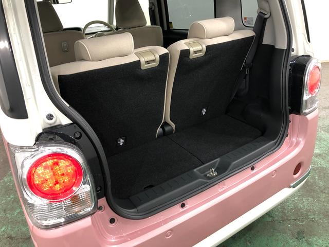 ムーヴキャンバスＧメイクアップＶＳ　ＳＡ３　走行３１１３１キロ／４ＷＤ／ナビ一年保証・走行距離無制限　走行３１１３１キロ　フルセグナビ　全周囲カメラ　ドラレコ　サイドエアバック　オートライト　ＬＥＤヘッドライト　シートヒーター　両側電動スライドドア（埼玉県）の中古車