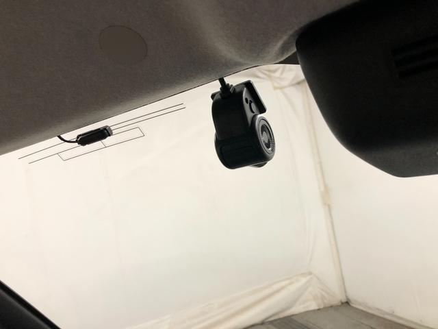 ムーヴキャンバスストライプスＧターボ　走行８１００キロ／車検整備付／純正ナビ一年保証・走行距離無制限　走行８１００キロ　フルセグナビ　ブルートゥース　全周囲カメラ　ドラレコ　サイドエアバック　クリアランスソナー　ＬＥＤヘッドライト　両側電動スライドドア　シートヒーター（埼玉県）の中古車
