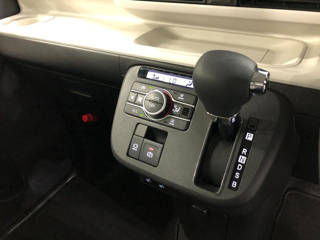 ムーヴキャンバスストライプスＧターボ　走行８１００キロ／車検整備付／純正ナビ一年保証・走行距離無制限　走行８１００キロ　フルセグナビ　ブルートゥース　全周囲カメラ　ドラレコ　サイドエアバック　クリアランスソナー　ＬＥＤヘッドライト　両側電動スライドドア　シートヒーター（埼玉県）の中古車