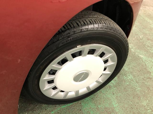 ムーヴキャンバスストライプスＧターボ　走行８１００キロ／車検整備付／純正ナビ一年保証・走行距離無制限　走行８１００キロ　フルセグナビ　ブルートゥース　全周囲カメラ　ドラレコ　サイドエアバック　クリアランスソナー　ＬＥＤヘッドライト　両側電動スライドドア　シートヒーター（埼玉県）の中古車