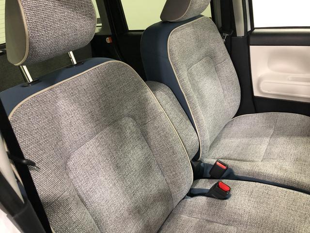 ムーヴキャンバスストライプスＧターボ　走行８１００キロ／車検整備付／純正ナビ一年保証・走行距離無制限　走行８１００キロ　フルセグナビ　ブルートゥース　全周囲カメラ　ドラレコ　サイドエアバック　クリアランスソナー　ＬＥＤヘッドライト　両側電動スライドドア　シートヒーター（埼玉県）の中古車