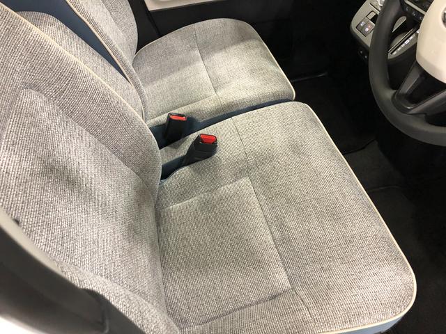 ムーヴキャンバスストライプスＧターボ　走行８１００キロ／車検整備付／純正ナビ一年保証・走行距離無制限　走行８１００キロ　フルセグナビ　ブルートゥース　全周囲カメラ　ドラレコ　サイドエアバック　クリアランスソナー　ＬＥＤヘッドライト　両側電動スライドドア　シートヒーター（埼玉県）の中古車