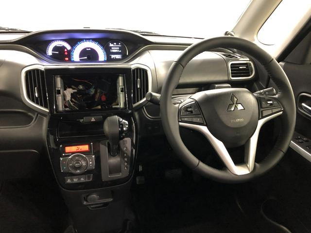 デリカＤ：２カスタムハイブリッドＭＶ　４ＷＤ／走行４１９９４キロ／ＬＥＤ１年保証距離無制限　走行距離４１９９４キロ　４ＷＤ　車検整備付　純正カーペットマット　ＬＥＤヘッドランプ　アイドリングストップ　両側電動スライドドア　電動格納式ドアミラー　プッシュボタンスタート（埼玉県）の中古車