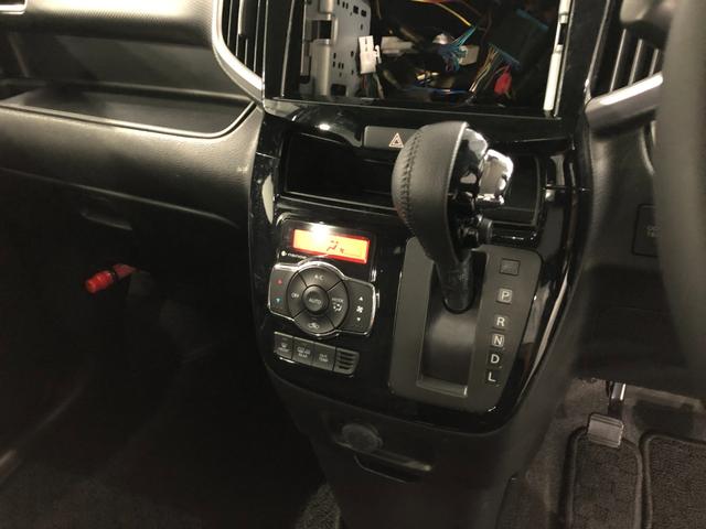 デリカＤ：２カスタムハイブリッドＭＶ　４ＷＤ／走行４１９９４キロ／ＬＥＤ１年保証距離無制限　走行距離４１９９４キロ　４ＷＤ　車検整備付　純正カーペットマット　ＬＥＤヘッドランプ　アイドリングストップ　両側電動スライドドア　電動格納式ドアミラー　プッシュボタンスタート（埼玉県）の中古車