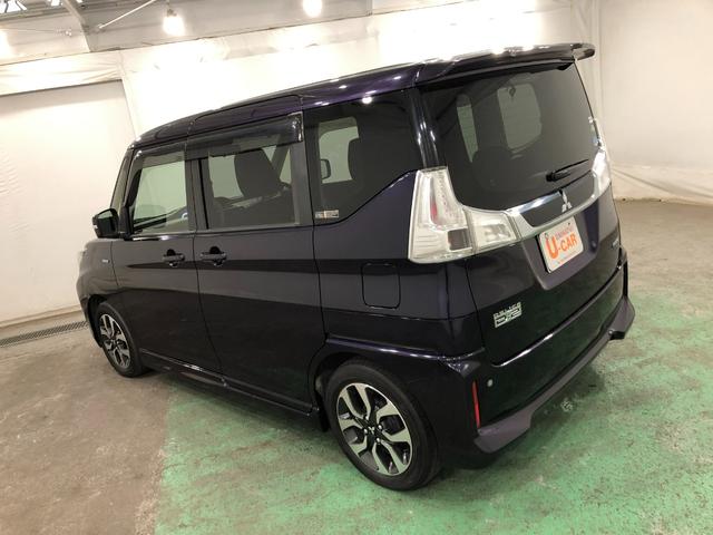 デリカＤ：２カスタムハイブリッドＭＶ　４ＷＤ／走行４１９９４キロ／ＬＥＤ１年保証距離無制限　走行距離４１９９４キロ　４ＷＤ　車検整備付　純正カーペットマット　ＬＥＤヘッドランプ　アイドリングストップ　両側電動スライドドア　電動格納式ドアミラー　プッシュボタンスタート（埼玉県）の中古車