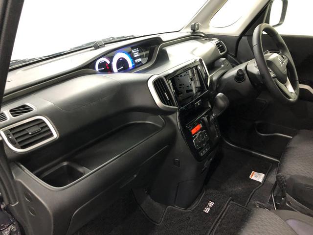 デリカＤ：２カスタムハイブリッドＭＶ　４ＷＤ／走行４１９９４キロ／ＬＥＤ１年保証距離無制限　走行距離４１９９４キロ　４ＷＤ　車検整備付　純正カーペットマット　ＬＥＤヘッドランプ　アイドリングストップ　両側電動スライドドア　電動格納式ドアミラー　プッシュボタンスタート（埼玉県）の中古車