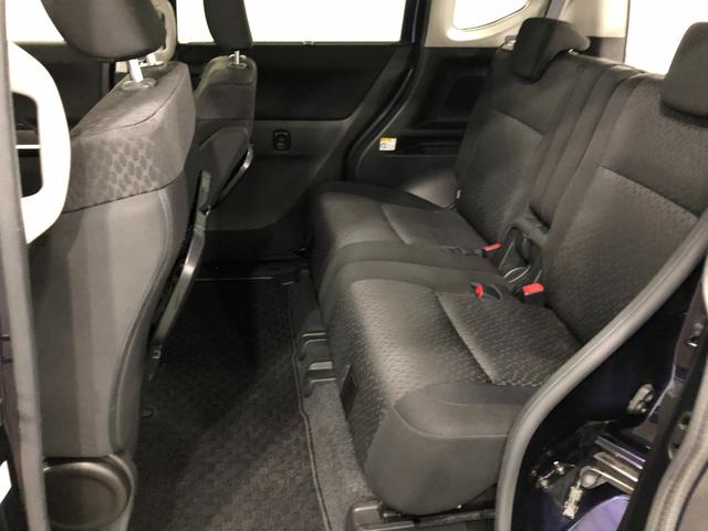 デリカＤ：２カスタムハイブリッドＭＶ　４ＷＤ／走行４１９９４キロ／ＬＥＤ１年保証距離無制限　走行距離４１９９４キロ　４ＷＤ　車検整備付　純正カーペットマット　ＬＥＤヘッドランプ　アイドリングストップ　両側電動スライドドア　電動格納式ドアミラー　プッシュボタンスタート（埼玉県）の中古車