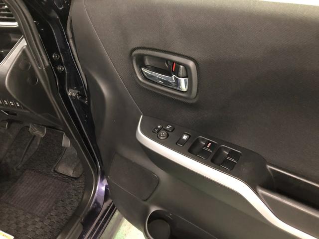 デリカＤ：２カスタムハイブリッドＭＶ　４ＷＤ／走行４１９９４キロ／ＬＥＤ１年保証距離無制限　走行距離４１９９４キロ　４ＷＤ　車検整備付　純正カーペットマット　ＬＥＤヘッドランプ　アイドリングストップ　両側電動スライドドア　電動格納式ドアミラー　プッシュボタンスタート（埼玉県）の中古車