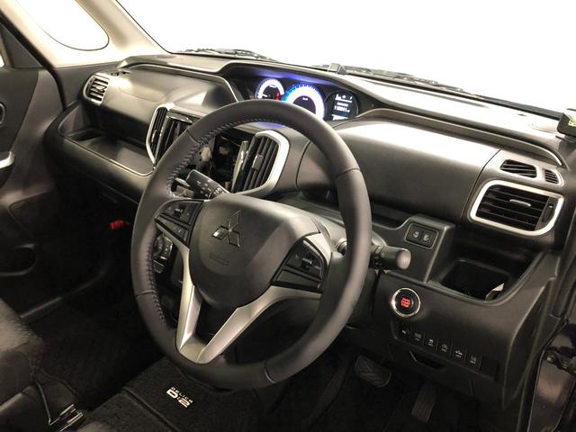 デリカＤ：２カスタムハイブリッドＭＶ　４ＷＤ／走行４１９９４キロ／ＬＥＤ１年保証距離無制限　走行距離４１９９４キロ　４ＷＤ　車検整備付　純正カーペットマット　ＬＥＤヘッドランプ　アイドリングストップ　両側電動スライドドア　電動格納式ドアミラー　プッシュボタンスタート（埼玉県）の中古車