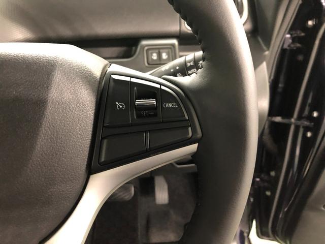 デリカＤ：２カスタムハイブリッドＭＶ　４ＷＤ／走行４１９９４キロ／ＬＥＤ１年保証距離無制限　走行距離４１９９４キロ　４ＷＤ　車検整備付　純正カーペットマット　ＬＥＤヘッドランプ　アイドリングストップ　両側電動スライドドア　電動格納式ドアミラー　プッシュボタンスタート（埼玉県）の中古車