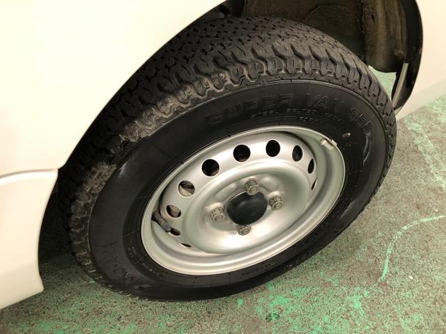 ハイゼットトラック多目的ダンプ走行１８１０５キロ／ナビ／４ＷＤ／オートマ一年保証・走行距離無制限　走行１８１０５キロ　助手席エアバック　フルセグナビ　ブルートゥース　ＤＶＤ　オートライト　４ＷＤ（埼玉県）の中古車