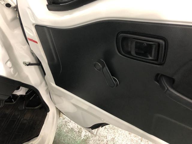 ハイゼットトラック多目的ダンプ走行１８１０５キロ／ナビ／４ＷＤ／オートマ一年保証・走行距離無制限　走行１８１０５キロ　助手席エアバック　フルセグナビ　ブルートゥース　ＤＶＤ　オートライト　４ＷＤ（埼玉県）の中古車