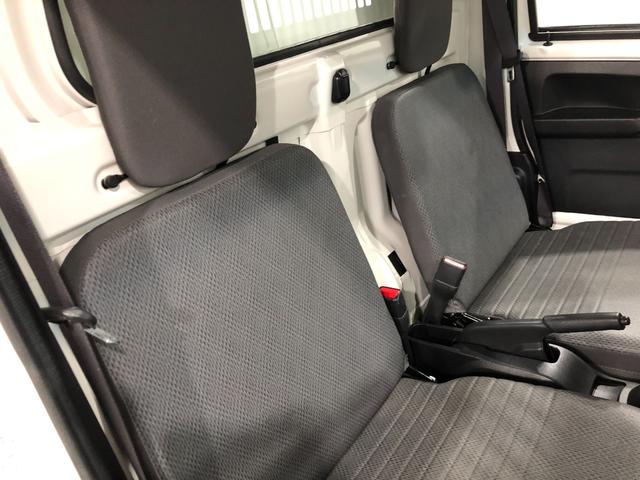 ハイゼットトラック多目的ダンプ走行１８１０５キロ／ナビ／４ＷＤ／オートマ一年保証・走行距離無制限　走行１８１０５キロ　助手席エアバック　フルセグナビ　ブルートゥース　ＤＶＤ　オートライト　４ＷＤ（埼玉県）の中古車