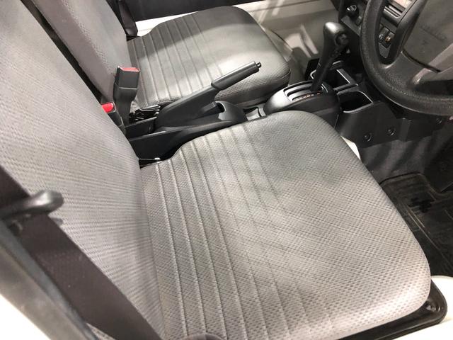 ハイゼットトラック多目的ダンプ走行１８１０５キロ／ナビ／４ＷＤ／オートマ一年保証・走行距離無制限　走行１８１０５キロ　助手席エアバック　フルセグナビ　ブルートゥース　ＤＶＤ　オートライト　４ＷＤ（埼玉県）の中古車