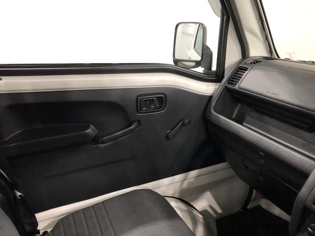 ハイゼットトラック多目的ダンプ走行１８１０５キロ／ナビ／４ＷＤ／オートマ一年保証・走行距離無制限　走行１８１０５キロ　助手席エアバック　フルセグナビ　ブルートゥース　ＤＶＤ　オートライト　４ＷＤ（埼玉県）の中古車