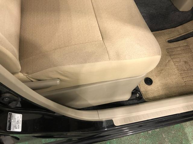 ムーヴＸ　雹害／車検整備付／走行１２２７９６キロ／ワンセグナビ１年保証距離無制限　走行距離１２２７９６キロ　車検整備付　ワンセグナビ　純正カーペットマット　助手席エアバッグアイドリングストップ　プッシュボタンスタート　電動格納式ドアミラー（埼玉県）の中古車
