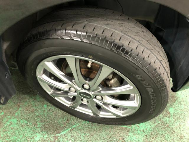 ムーヴＸ　雹害／車検整備付／走行１２２７９６キロ／ワンセグナビ１年保証距離無制限　走行距離１２２７９６キロ　車検整備付　ワンセグナビ　純正カーペットマット　助手席エアバッグアイドリングストップ　プッシュボタンスタート　電動格納式ドアミラー（埼玉県）の中古車