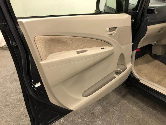 ムーヴＸ　雹害／車検整備付／走行１２２７９６キロ／ワンセグナビ１年保証距離無制限　走行距離１２２７９６キロ　車検整備付　ワンセグナビ　純正カーペットマット　助手席エアバッグアイドリングストップ　プッシュボタンスタート　電動格納式ドアミラー（埼玉県）の中古車