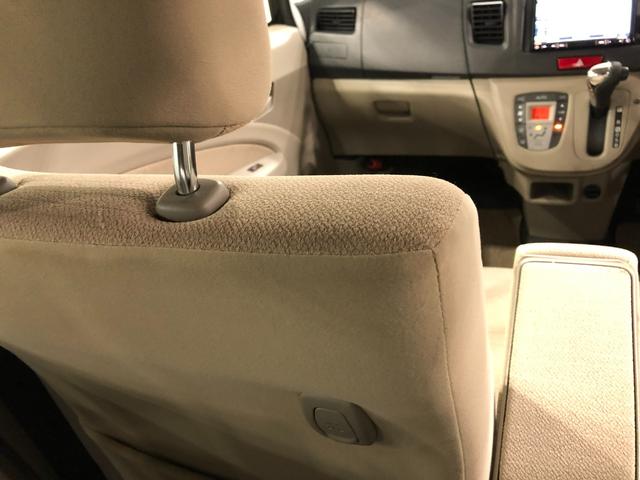 ムーヴＸ　雹害／車検整備付／走行１２２７９６キロ／ワンセグナビ１年保証距離無制限　走行距離１２２７９６キロ　車検整備付　ワンセグナビ　純正カーペットマット　助手席エアバッグアイドリングストップ　プッシュボタンスタート　電動格納式ドアミラー（埼玉県）の中古車