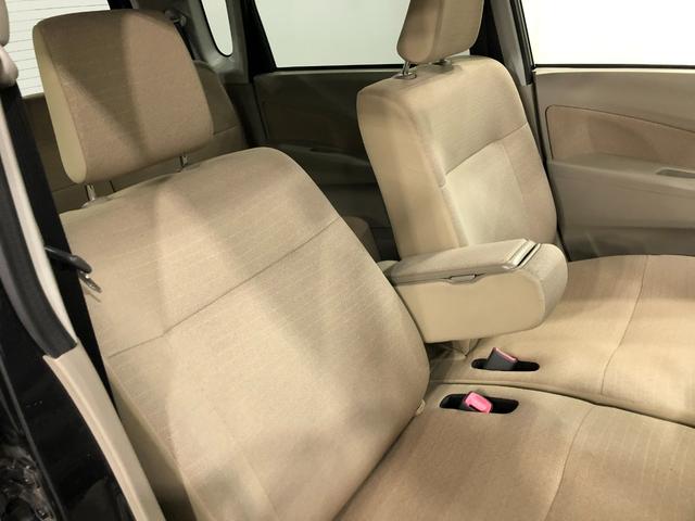 ムーヴＸ　雹害／車検整備付／走行１２２７９６キロ／ワンセグナビ１年保証距離無制限　走行距離１２２７９６キロ　車検整備付　ワンセグナビ　純正カーペットマット　助手席エアバッグアイドリングストップ　プッシュボタンスタート　電動格納式ドアミラー（埼玉県）の中古車