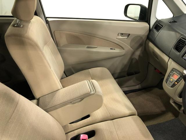 ムーヴＸ　雹害／車検整備付／走行１２２７９６キロ／ワンセグナビ１年保証距離無制限　走行距離１２２７９６キロ　車検整備付　ワンセグナビ　純正カーペットマット　助手席エアバッグアイドリングストップ　プッシュボタンスタート　電動格納式ドアミラー（埼玉県）の中古車