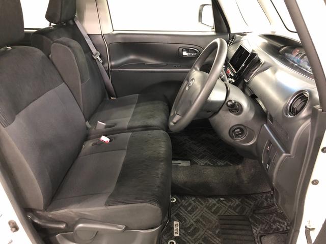 タントカスタムＸスペシャル　車検整備付／走行９３５７９キロ／マット１年保証距離無制限　走行距離９３５７９キロ　純正カーペットマット　助手席エアバック　ＨＩＤヘッドランプ　アイドリングストップ　片側電動スライドドア　電動格納式ドアミラー（埼玉県）の中古車