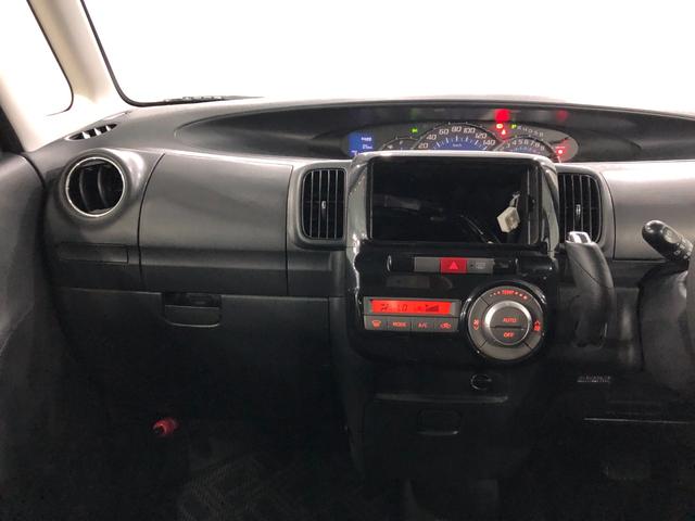 タントカスタムＸスペシャル　車検整備付／走行９３５７９キロ／マット１年保証距離無制限　走行距離９３５７９キロ　純正カーペットマット　助手席エアバック　ＨＩＤヘッドランプ　アイドリングストップ　片側電動スライドドア　電動格納式ドアミラー（埼玉県）の中古車