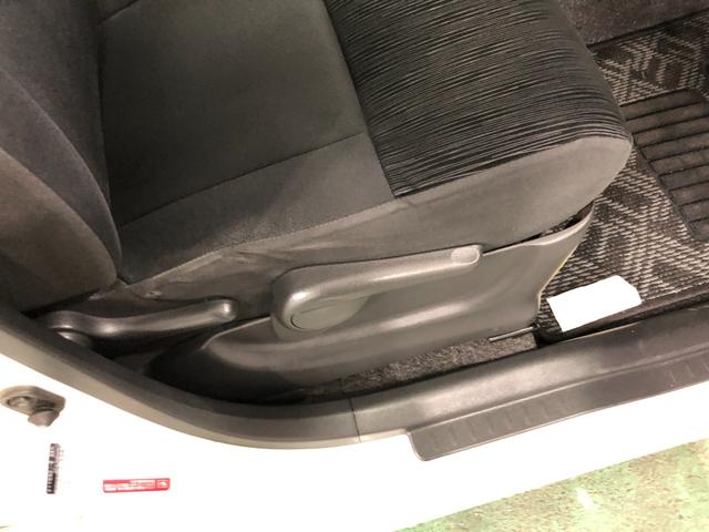 タントカスタムＸスペシャル　車検整備付／走行９３５７９キロ／マット１年保証距離無制限　走行距離９３５７９キロ　純正カーペットマット　助手席エアバック　ＨＩＤヘッドランプ　アイドリングストップ　片側電動スライドドア　電動格納式ドアミラー（埼玉県）の中古車