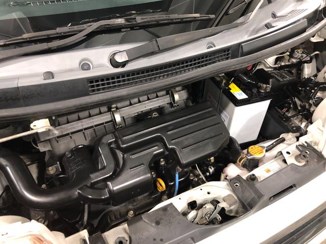 タントカスタムＸスペシャル　車検整備付／走行９３５７９キロ／マット１年保証距離無制限　走行距離９３５７９キロ　純正カーペットマット　助手席エアバック　ＨＩＤヘッドランプ　アイドリングストップ　片側電動スライドドア　電動格納式ドアミラー（埼玉県）の中古車