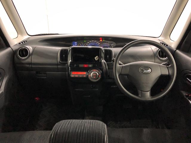 タントカスタムＸスペシャル　車検整備付／走行９３５７９キロ／マット１年保証距離無制限　走行距離９３５７９キロ　純正カーペットマット　助手席エアバック　ＨＩＤヘッドランプ　アイドリングストップ　片側電動スライドドア　電動格納式ドアミラー（埼玉県）の中古車