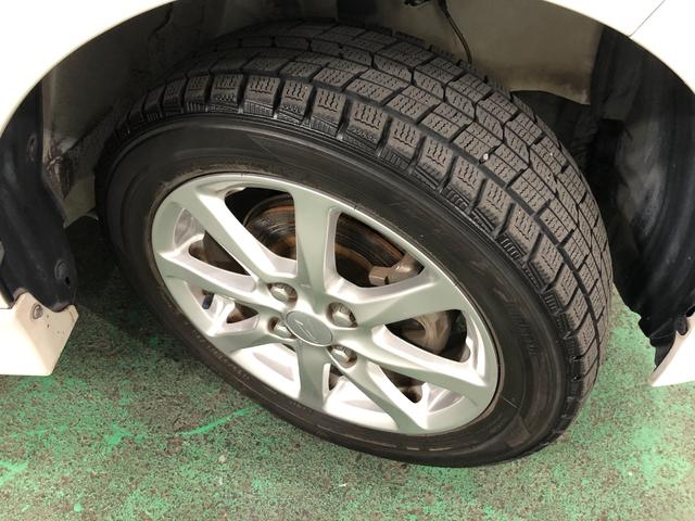 タントカスタムＸスペシャル　車検整備付／走行９３５７９キロ／マット１年保証距離無制限　走行距離９３５７９キロ　純正カーペットマット　助手席エアバック　ＨＩＤヘッドランプ　アイドリングストップ　片側電動スライドドア　電動格納式ドアミラー（埼玉県）の中古車