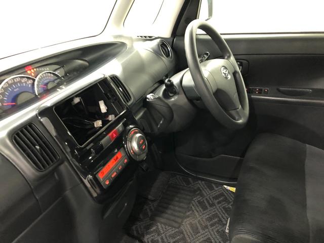 タントカスタムＸスペシャル　車検整備付／走行９３５７９キロ／マット１年保証距離無制限　走行距離９３５７９キロ　純正カーペットマット　助手席エアバック　ＨＩＤヘッドランプ　アイドリングストップ　片側電動スライドドア　電動格納式ドアミラー（埼玉県）の中古車