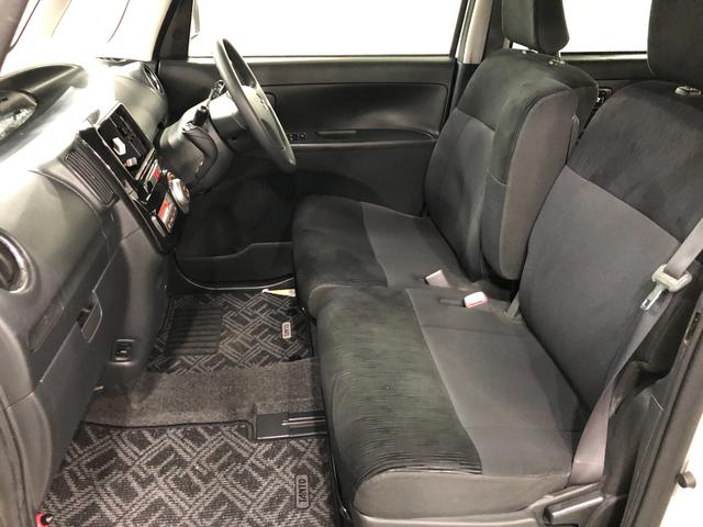 タントカスタムＸスペシャル　車検整備付／走行９３５７９キロ／マット１年保証距離無制限　走行距離９３５７９キロ　純正カーペットマット　助手席エアバック　ＨＩＤヘッドランプ　アイドリングストップ　片側電動スライドドア　電動格納式ドアミラー（埼玉県）の中古車