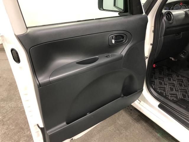 タントカスタムＸスペシャル　車検整備付／走行９３５７９キロ／マット１年保証距離無制限　走行距離９３５７９キロ　純正カーペットマット　助手席エアバック　ＨＩＤヘッドランプ　アイドリングストップ　片側電動スライドドア　電動格納式ドアミラー（埼玉県）の中古車