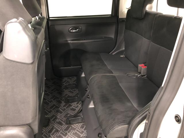 タントカスタムＸスペシャル　車検整備付／走行９３５７９キロ／マット１年保証距離無制限　走行距離９３５７９キロ　純正カーペットマット　助手席エアバック　ＨＩＤヘッドランプ　アイドリングストップ　片側電動スライドドア　電動格納式ドアミラー（埼玉県）の中古車